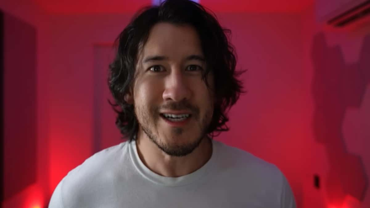 Markiplier OnlyFans launch