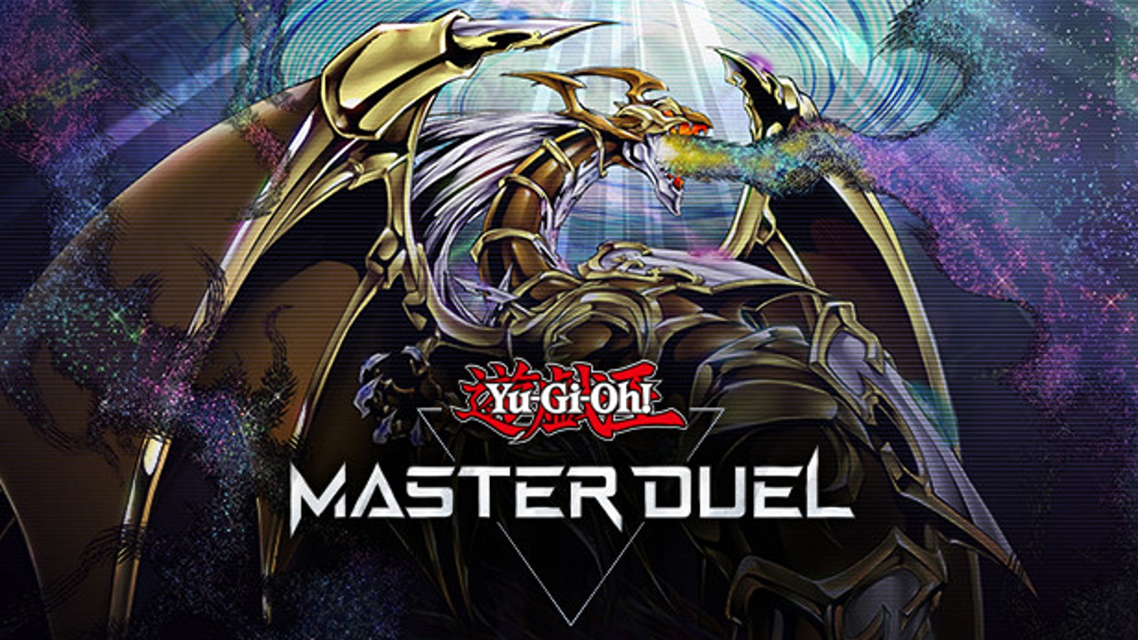 Yu-Gi-Oh Master Duel Best Decks: Starter And Meta Builds - Dexerto