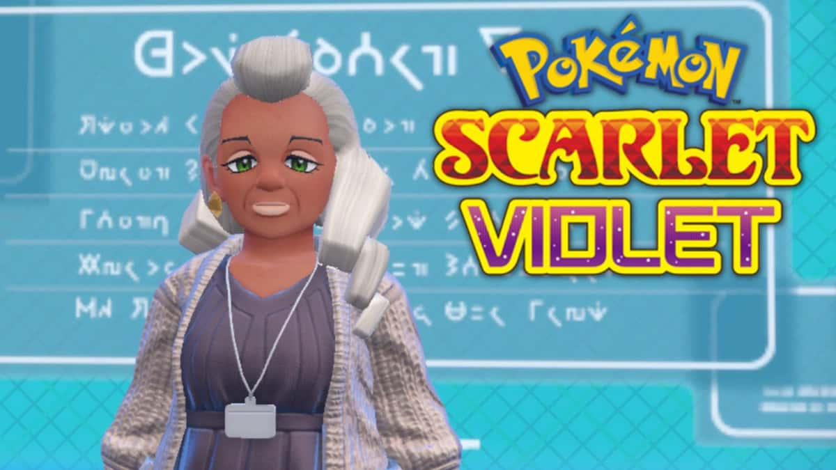 pokemon scarlet violet ms tyme math header