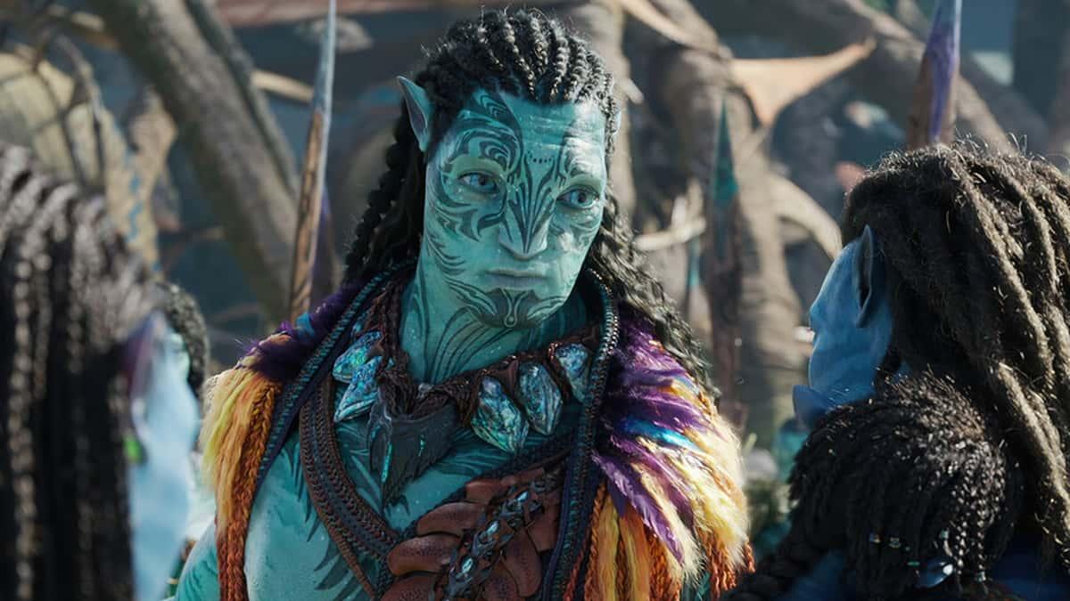 A still of Tonowari in Avatar 2