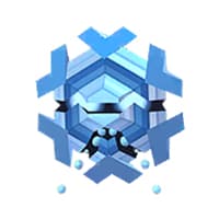 Cryogonal