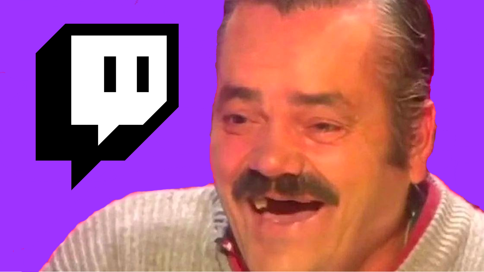 What does KEKW mean? Twitch chat&rsquo;s favorite emote explained, the 