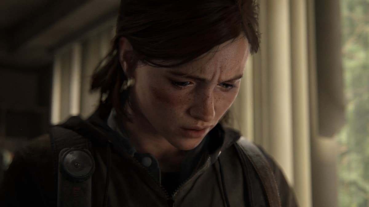 last of us 3 rumors