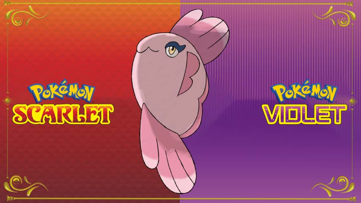 pokemon scarlet violet alomomola header