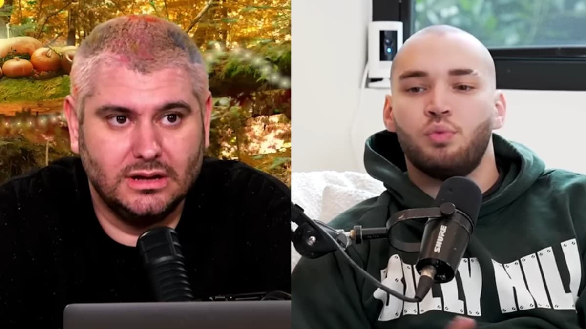 ethan klein adin ross