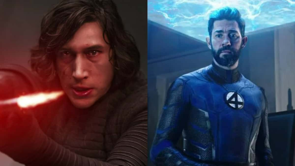 adam driver reed richards