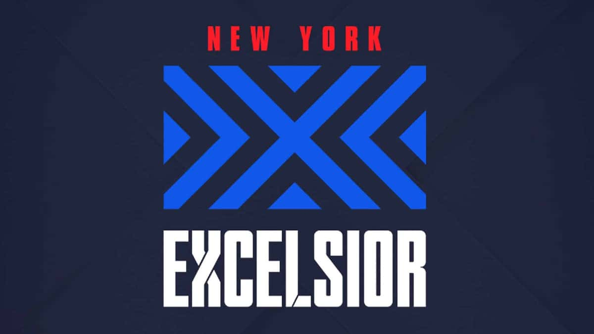 NYXL OWL logo