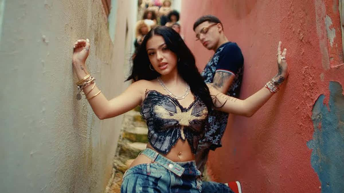 malu trevejo sued for four million