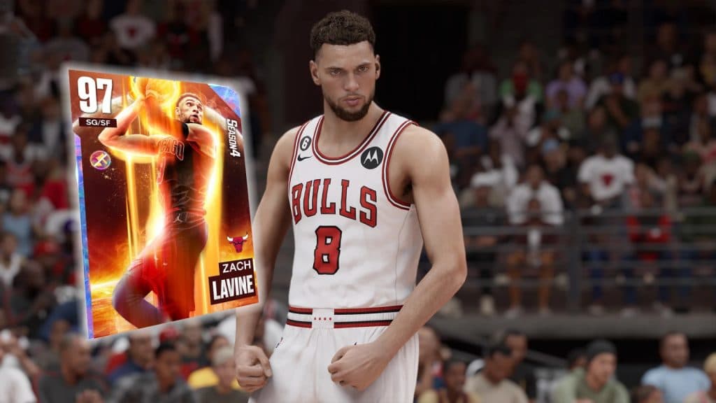 nba 2k23 season 4