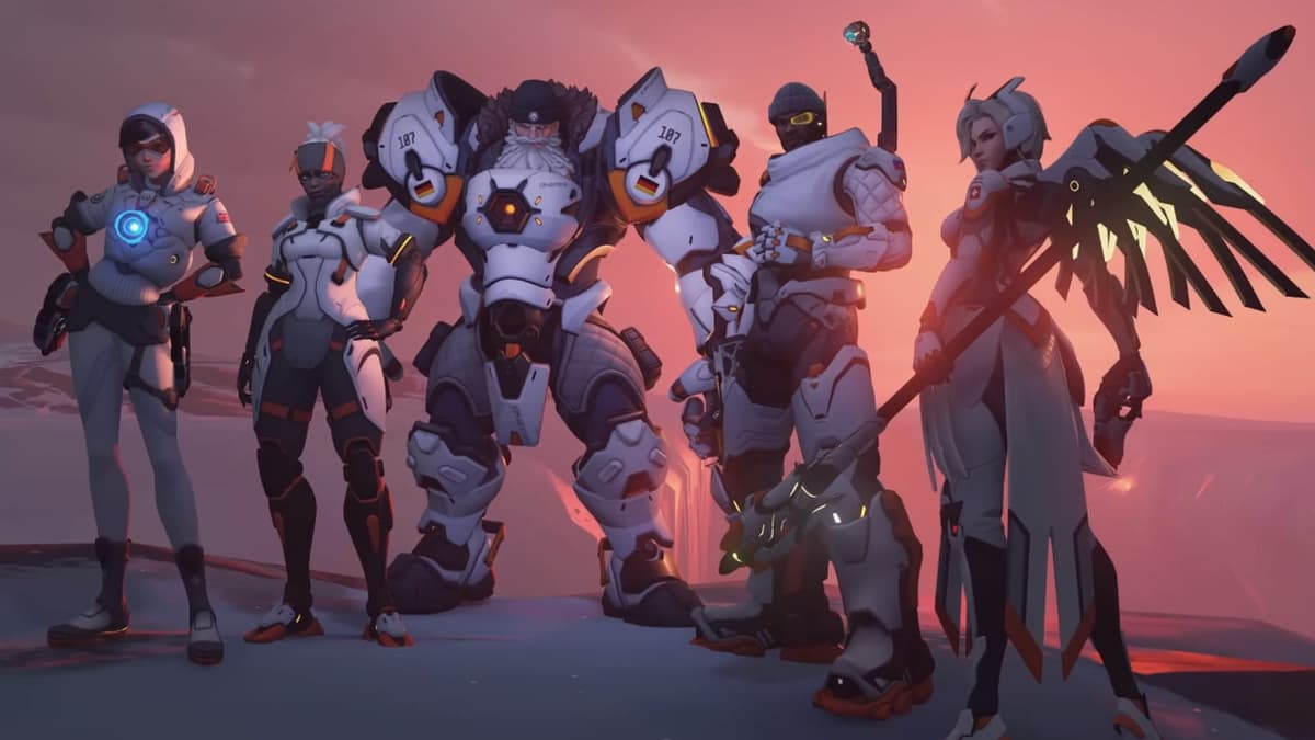 ow2 content planned snow skins