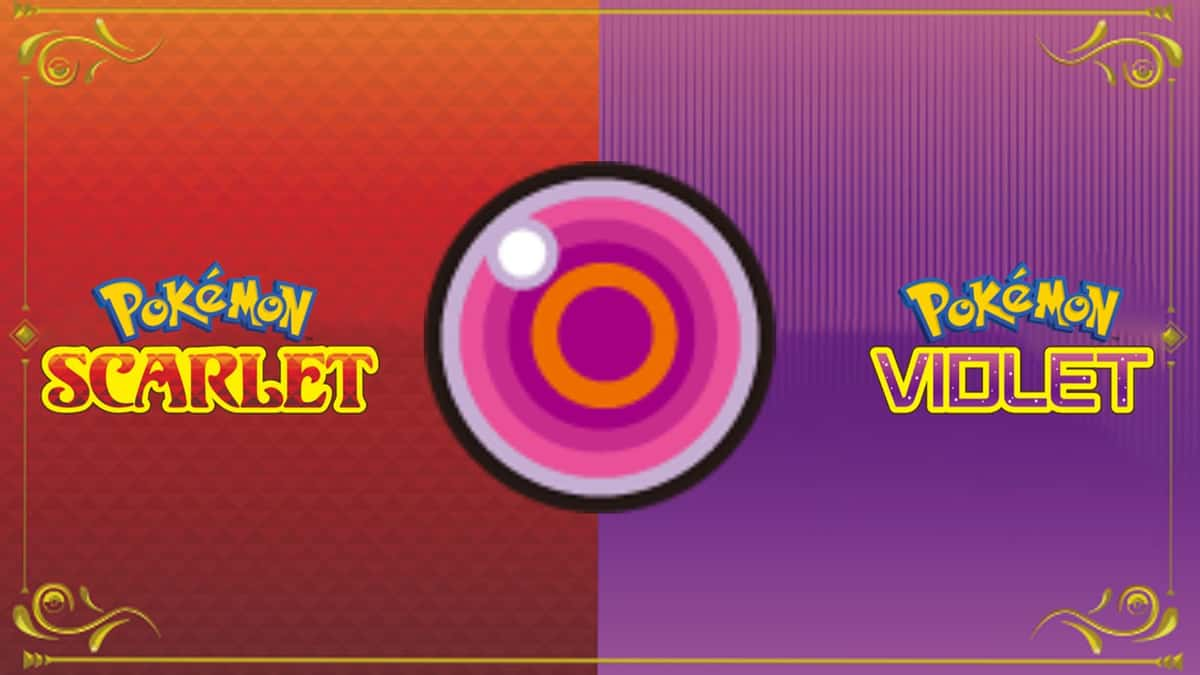 pokemon scarlet violet life orb header