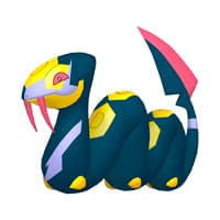 Seviper