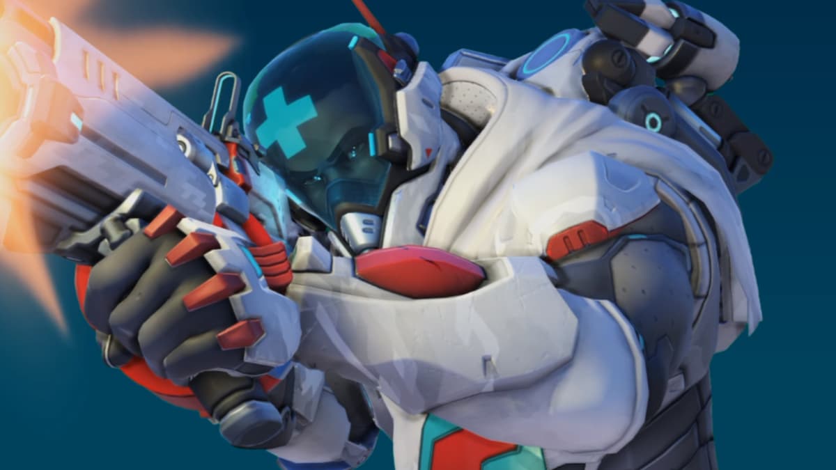 baptiste ow2 medic