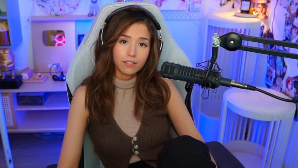 twitch star pokimane turns down onlyfans