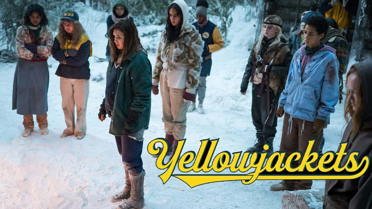 Yellowjackets season 2 header (1)