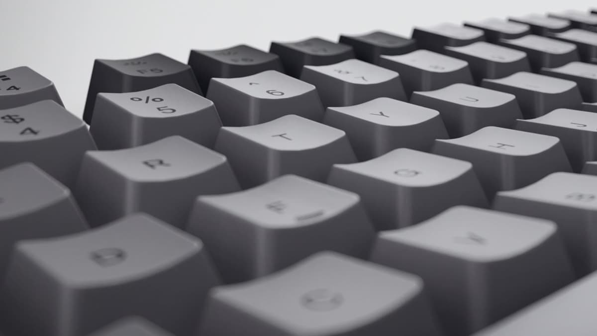 oneplus keyboard