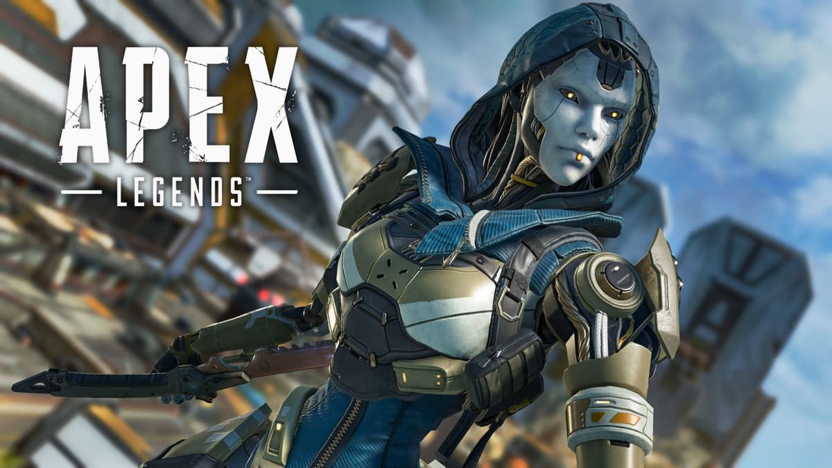 apex legends ash header