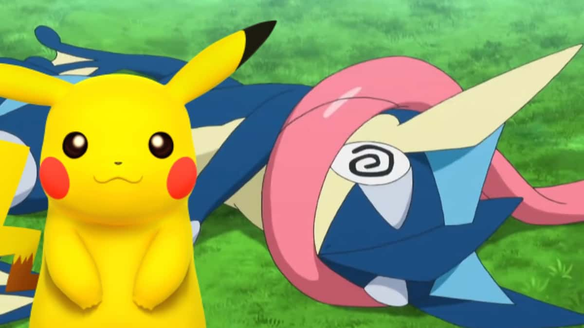 pokemon greninja fainted pikachu header