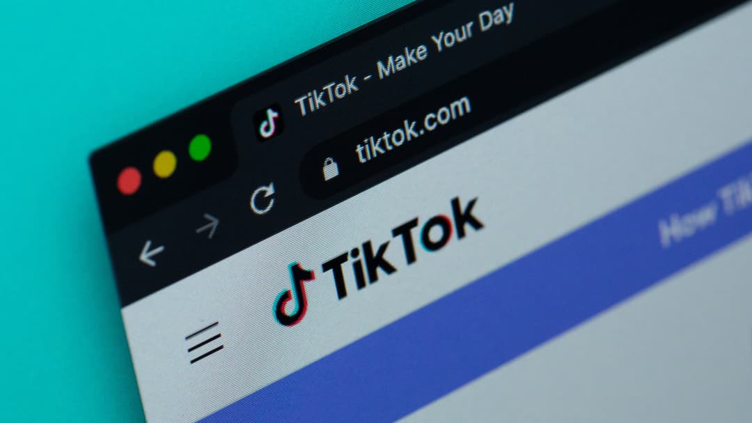 Что означает MYF в TikTok? Объяснение сленгового термина