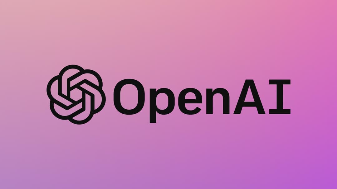 OpenAI бросает вызов Google с помощью поисковой системы на базе ChatGPT