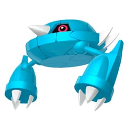 Metang