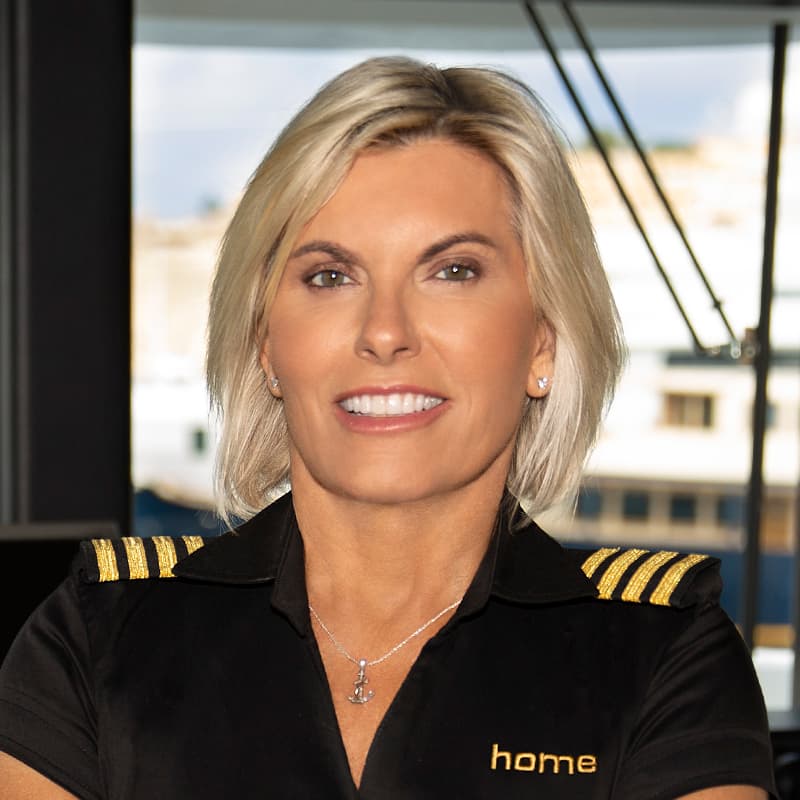 below deck med captain sandy