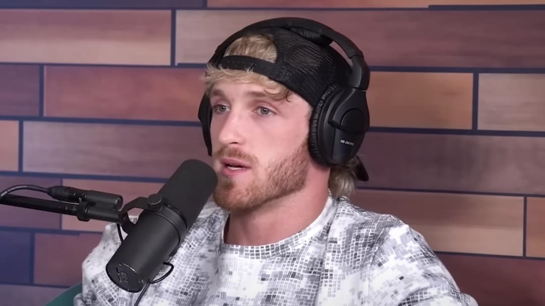 Logan Paul Hit With Class Action Lawsuit Following Cryptozoo Drama 