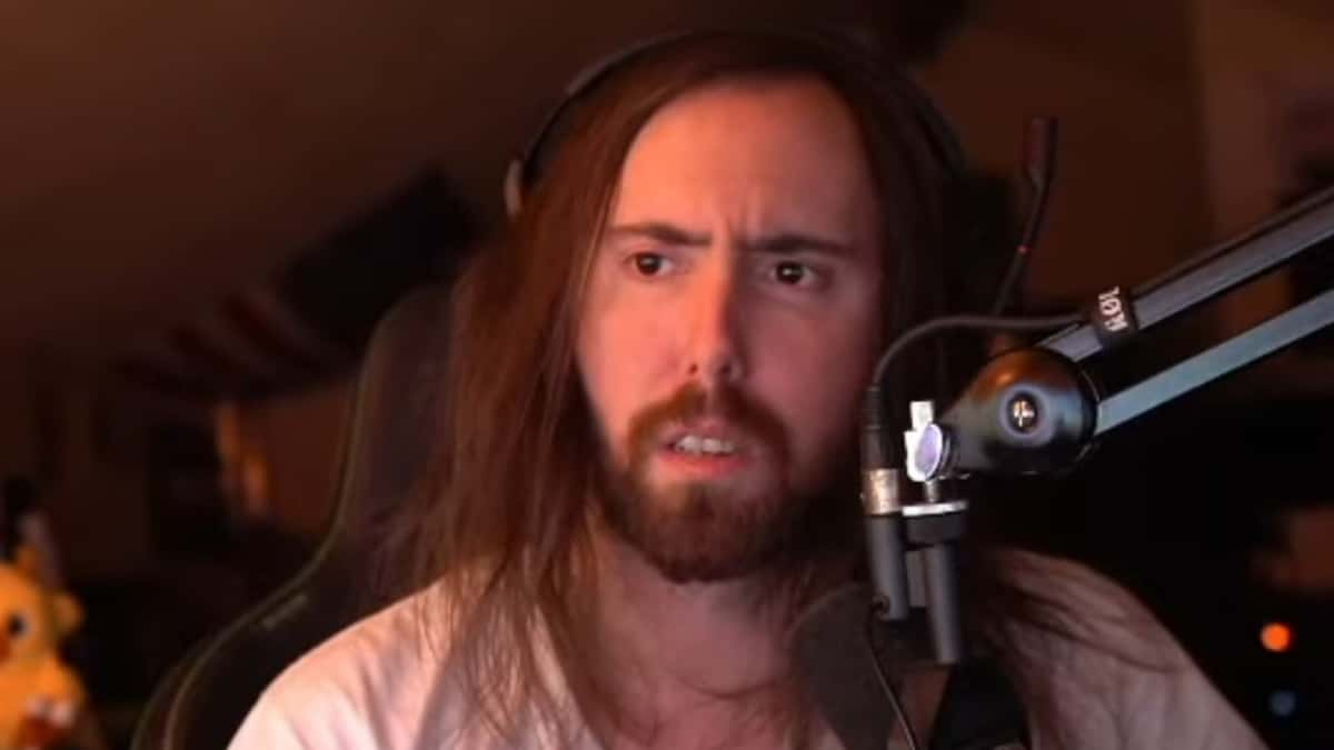 asmongold