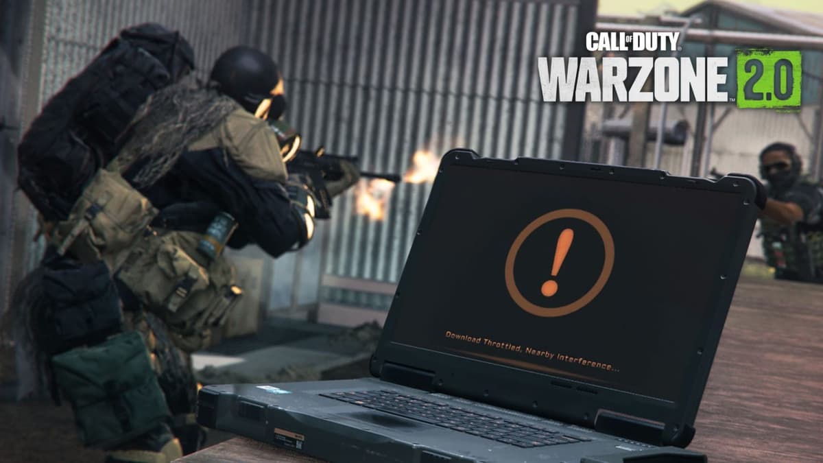 data heist uplink in cod warzone 2