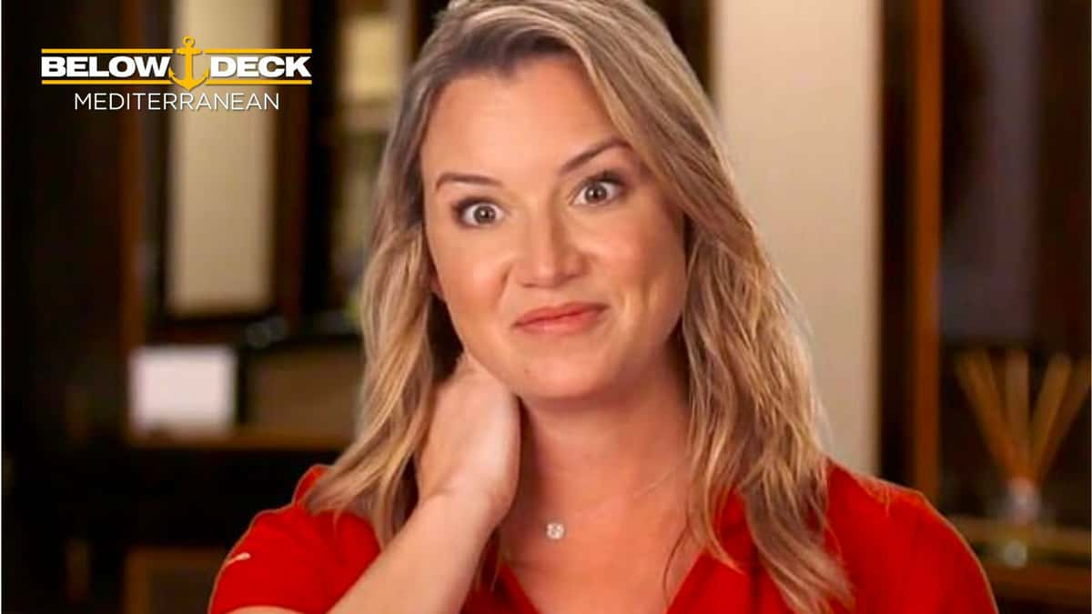 hannah below deck fired