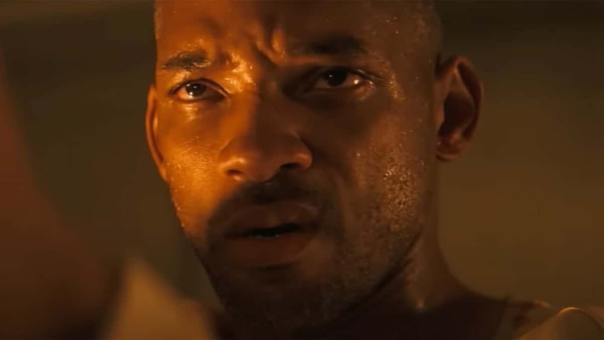 I Am Legend 2 header