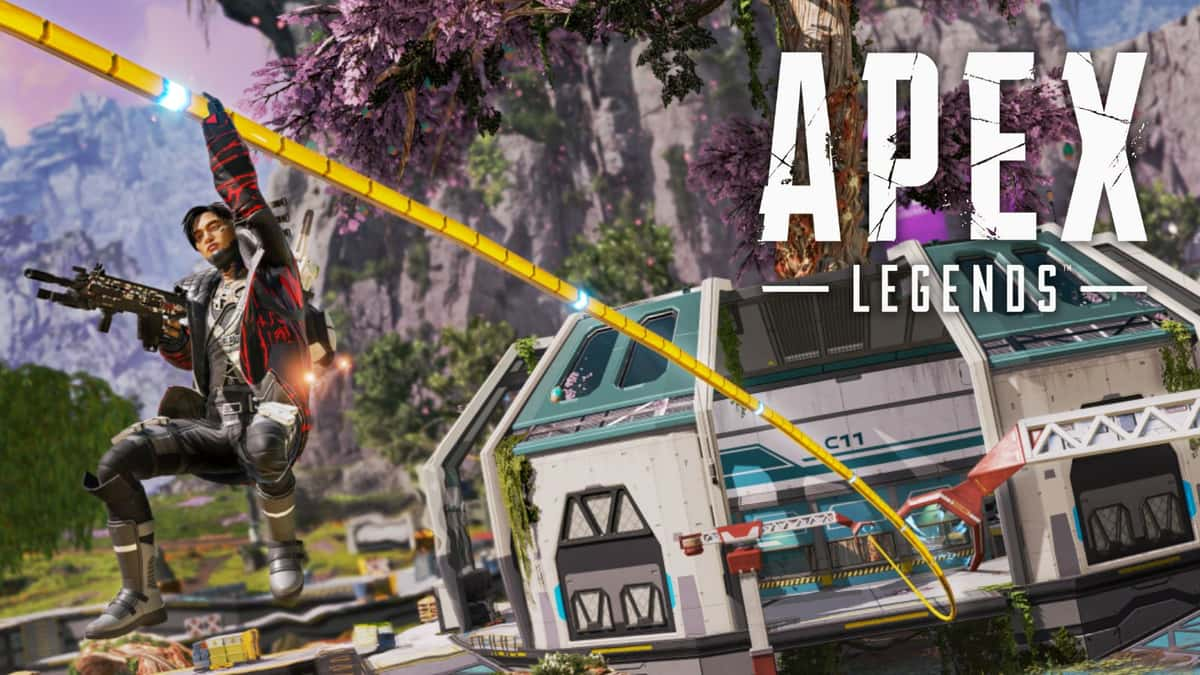 apex legends broken moon crypto header