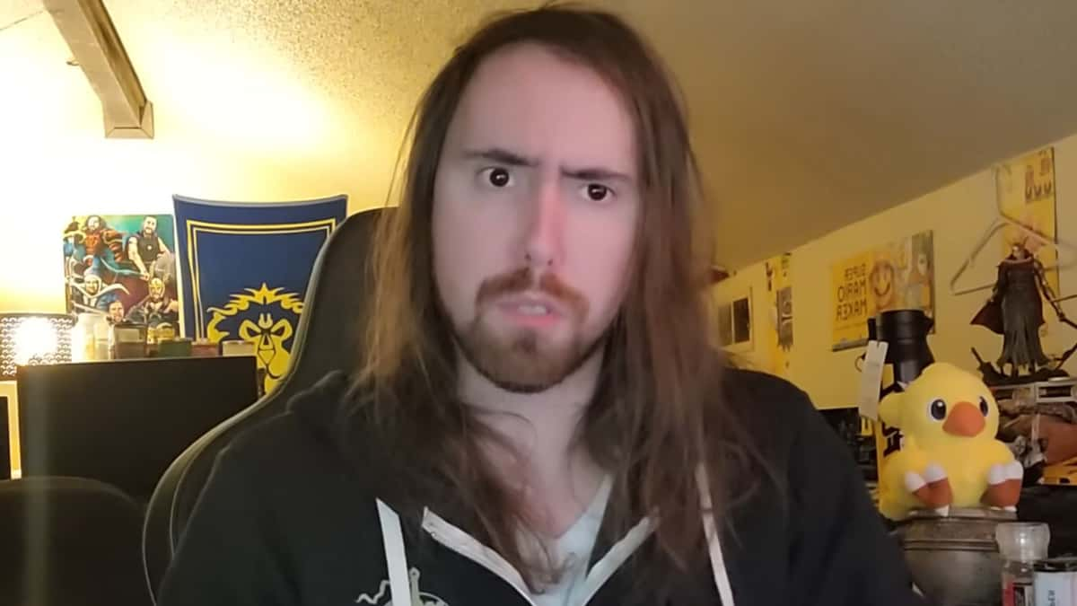 asmongold face screenshot header