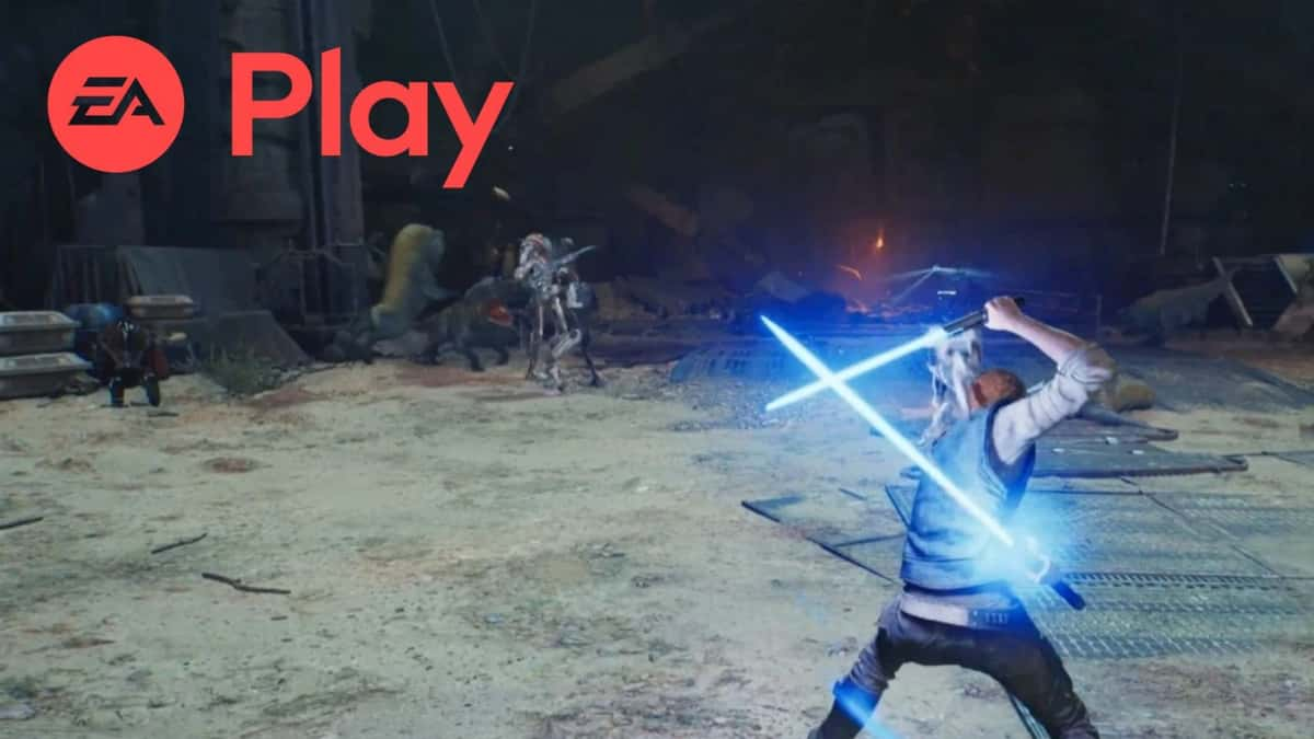 cal kestis using lightsabers in star wars jedi survivor