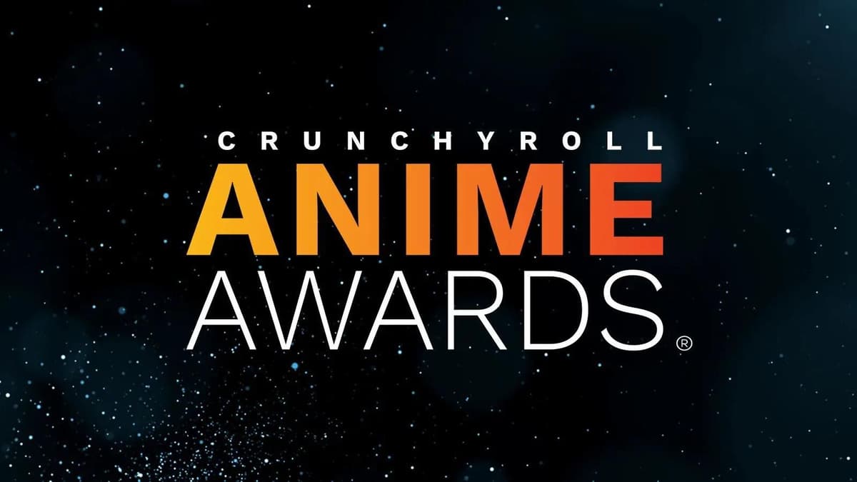 crunchyroll anime awards 2023 header