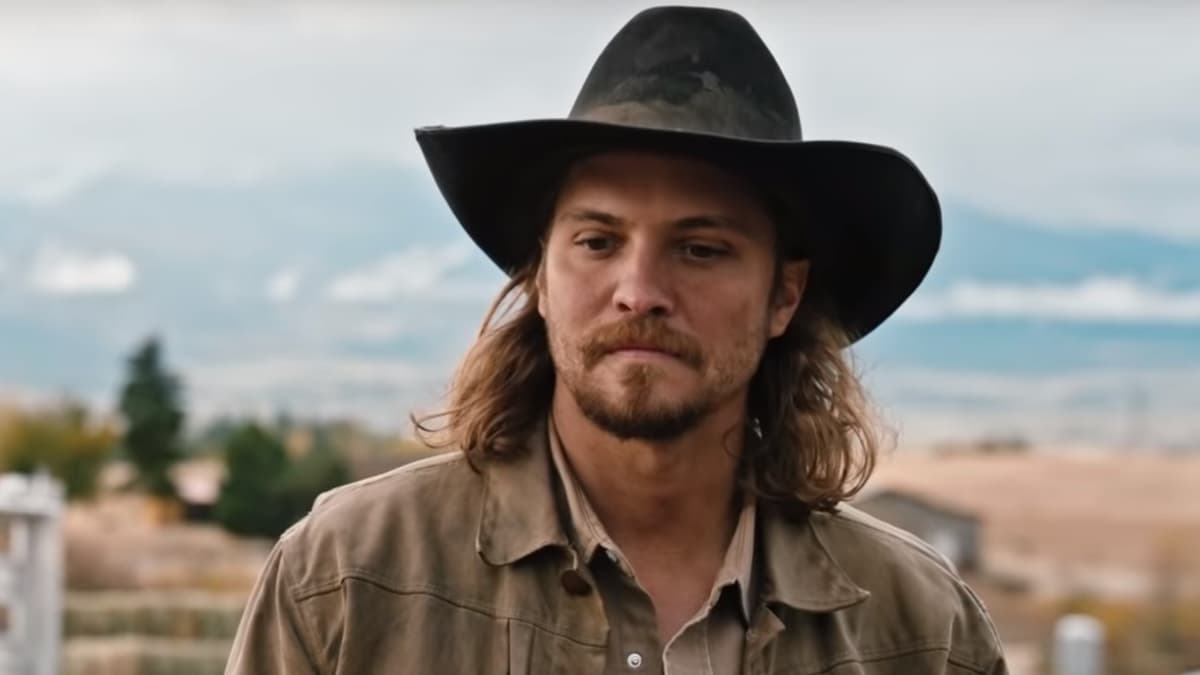 ¿Qué personajes de Yellowstone tienen más probabilidades de morir en la temporada 5, parte 2?