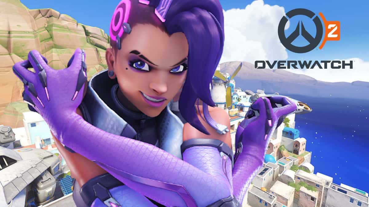 overwatch 2 cheaters crash servers