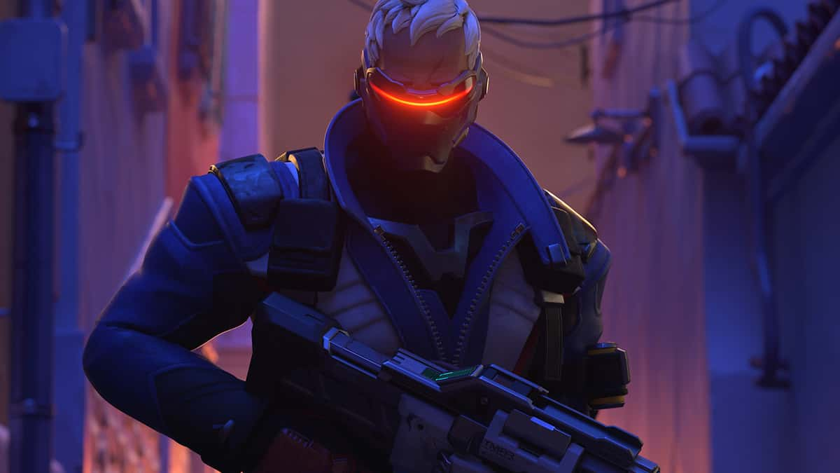 soldier 76 ow cinematic