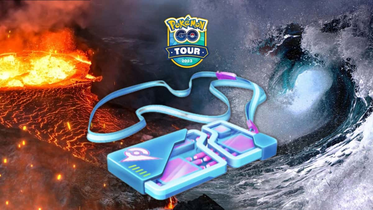 pokemon go hoenn remote raid pass header