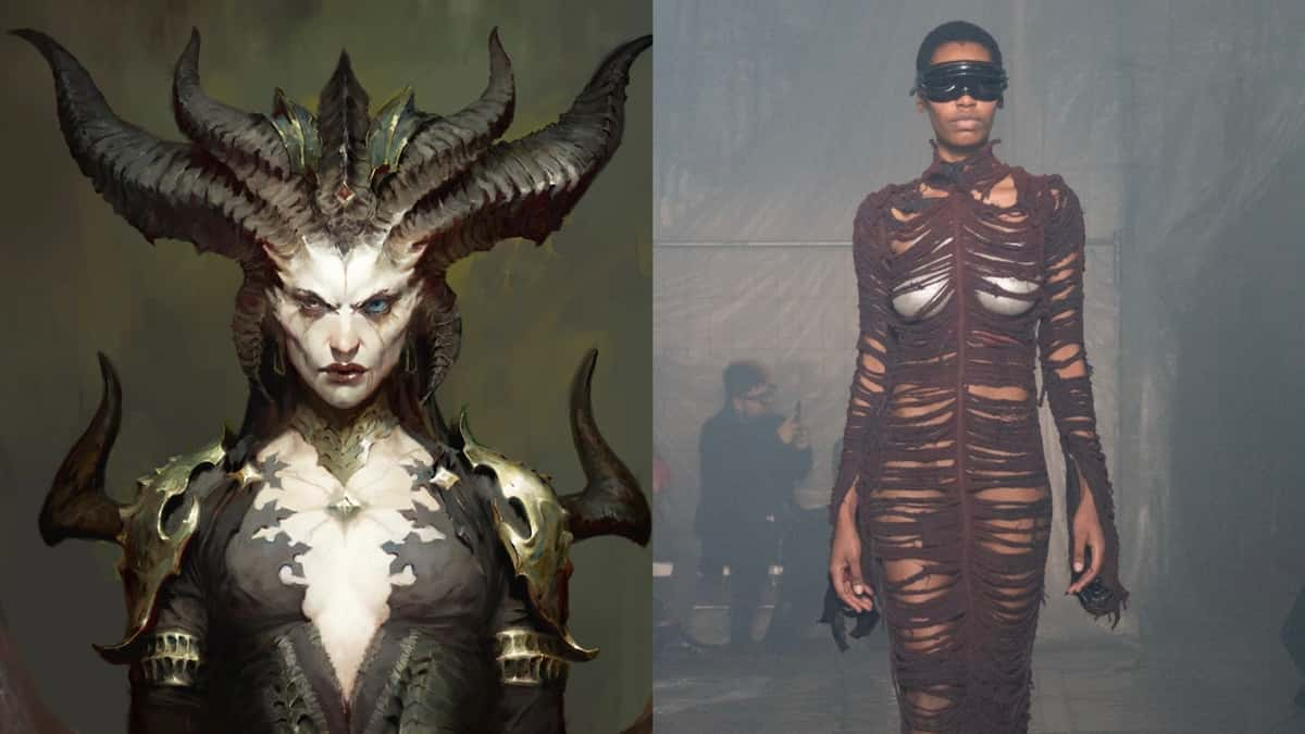 diablo 4 fashion week