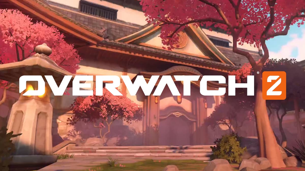 Overwatch 2 team reveals plans to bring Hanamura back as a “dope” new ...