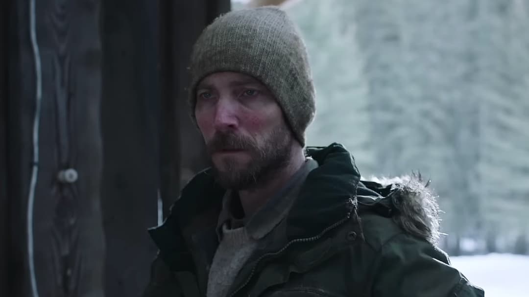 Troy Baker didn’t want to play major role in The Last of Us Episode 8 ...