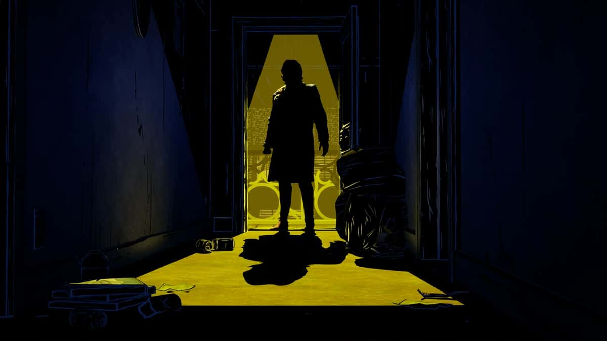 wolf among us 2 delay