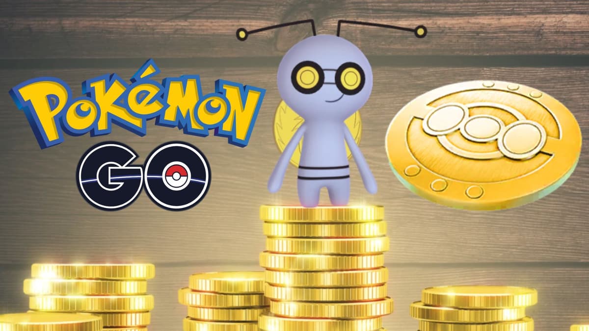 pokemon go gimmighoul header