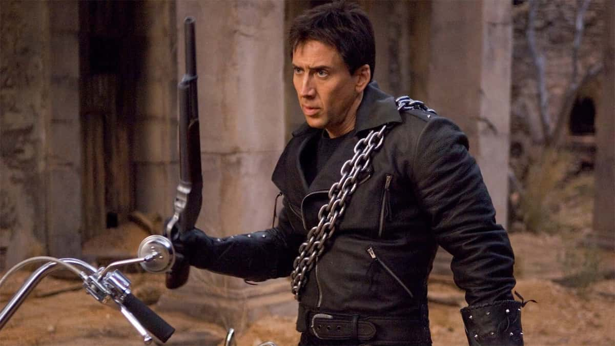 Nicolas Cage MCU main_