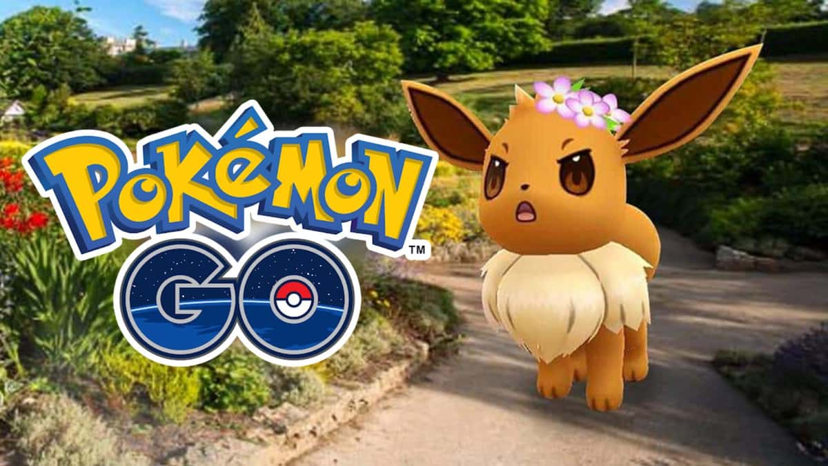 pokemon go angry eevee header