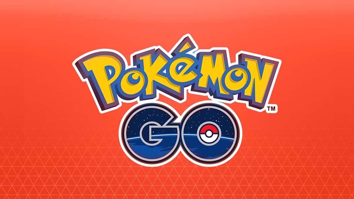 pokemon go announcement