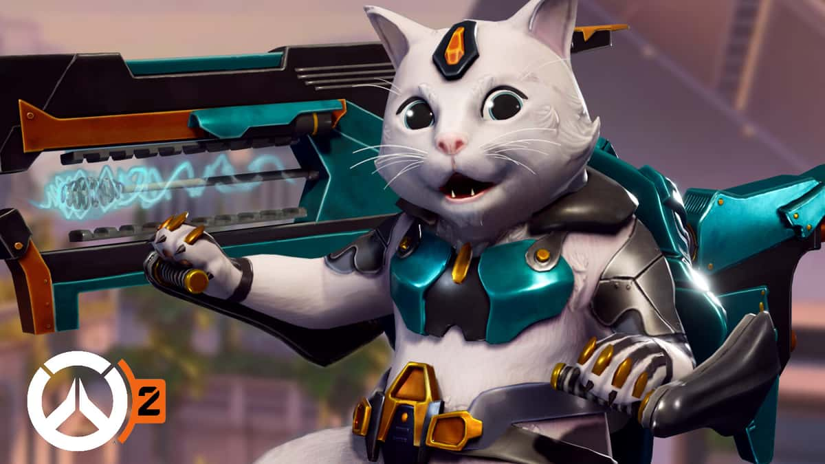 overwatch 2 hero jetpack cat