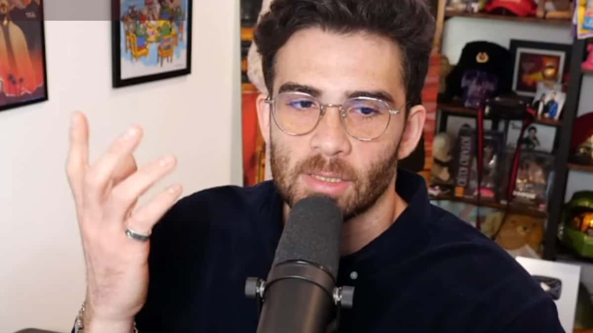 hasan black shirt mic screenshot header