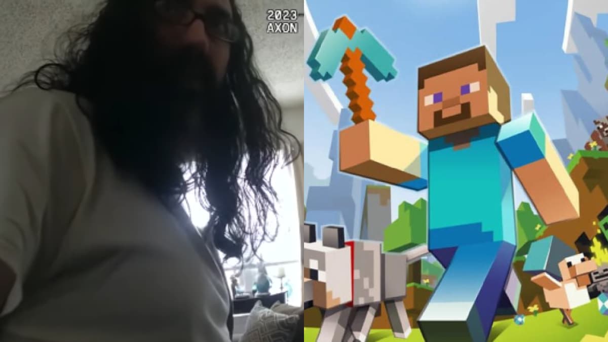 4chan user arrested for minecraft threats